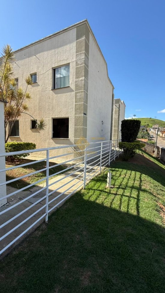 apartamento-venda-jardim-vera-cruz-sarzedo-1081469