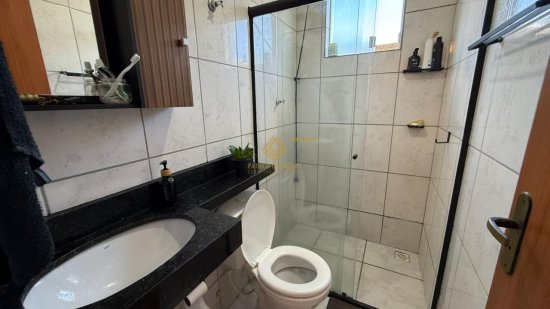 apartamento-venda-jardim-vera-cruz-sarzedo-1081478