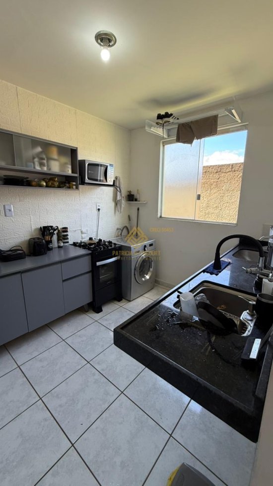 apartamento-venda-jardim-vera-cruz-sarzedo-1081479