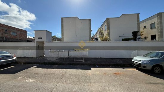 apartamento-venda-jardim-vera-cruz-sarzedo-1081481