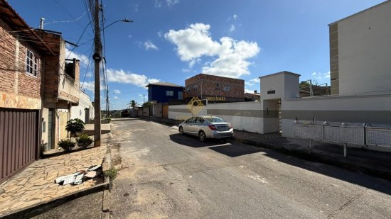 apartamento-venda-jardim-vera-cruz-sarzedo-1081482