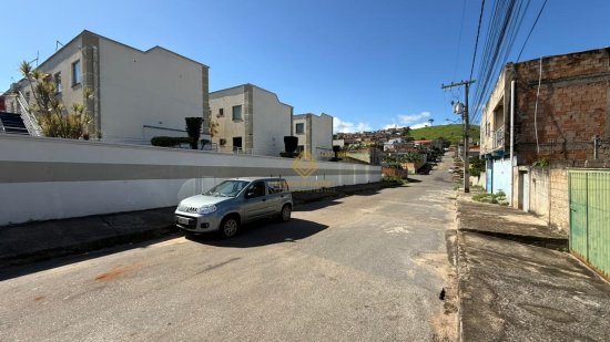 apartamento-venda-jardim-vera-cruz-sarzedo-1081483