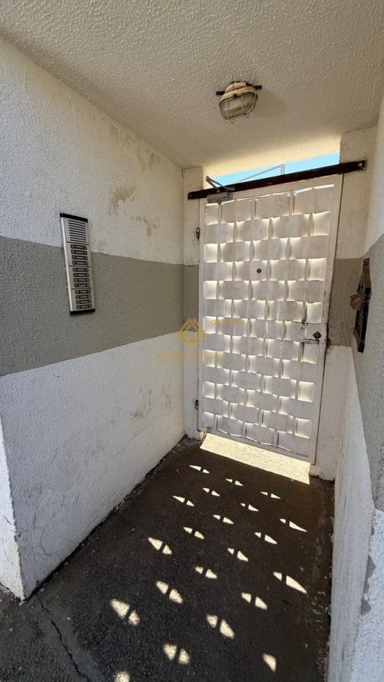 apartamento-venda-jardim-vera-cruz-sarzedo-1081484