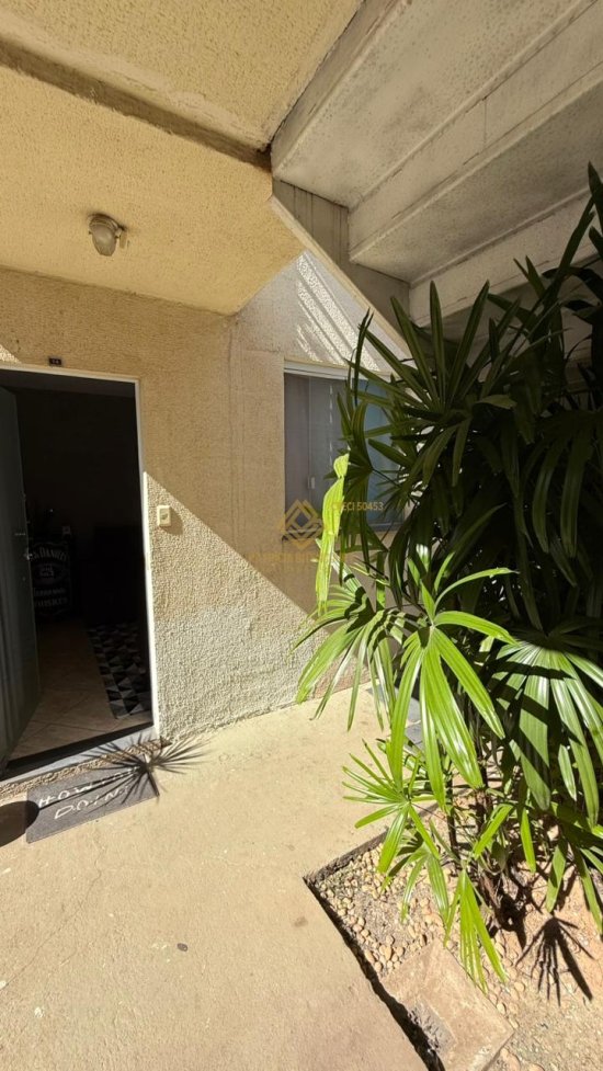 apartamento-venda-jardim-vera-cruz-sarzedo-1081486