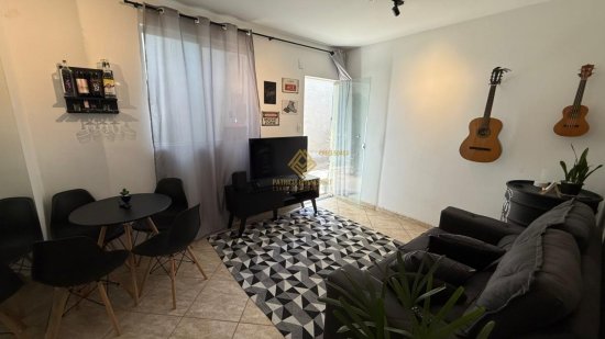 apartamento-venda-jardim-vera-cruz-sarzedo-1081470