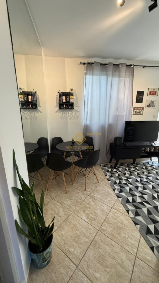 apartamento-venda-jardim-vera-cruz-sarzedo-1081471