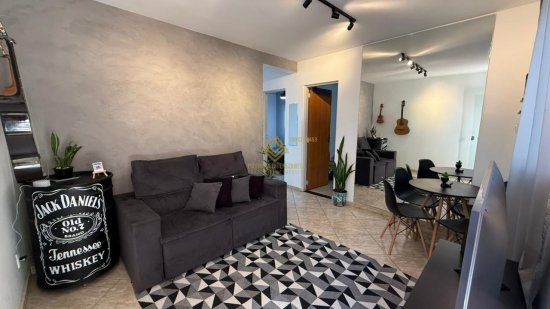 apartamento-venda-jardim-vera-cruz-sarzedo-1081472