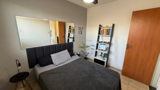 apartamento-venda-jardim-vera-cruz-sarzedo-1081473