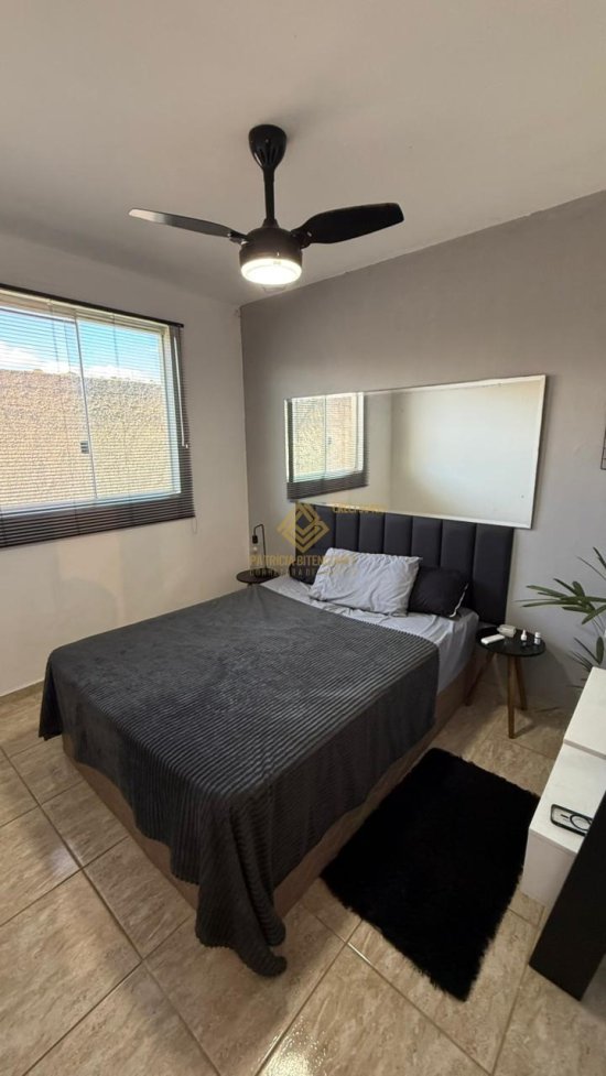 apartamento-venda-jardim-vera-cruz-sarzedo-1081474