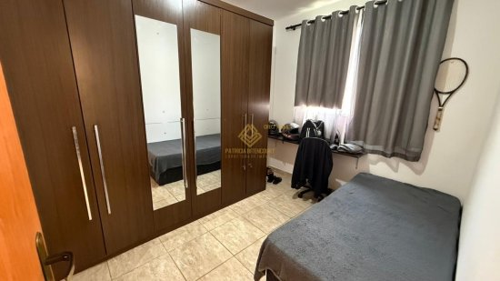 apartamento-venda-jardim-vera-cruz-sarzedo-1081475