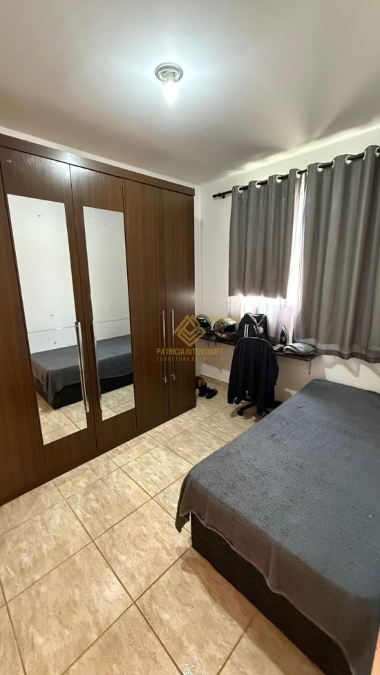 apartamento-venda-jardim-vera-cruz-sarzedo-1081476