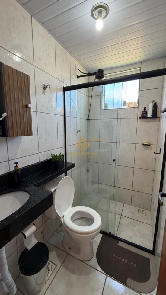 apartamento-venda-jardim-vera-cruz-sarzedo-1081477