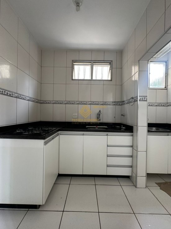 apartamento-venda-camargos-contagem-1081489