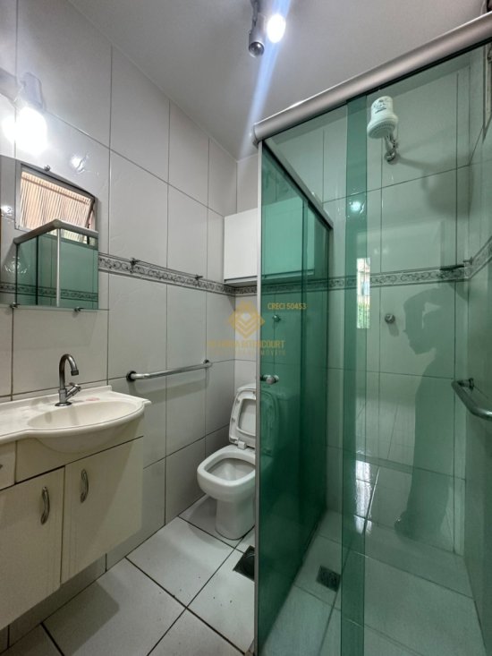 apartamento-venda-camargos-contagem-1081490