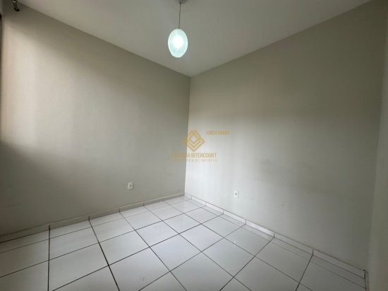 apartamento-venda-camargos-contagem-1081491