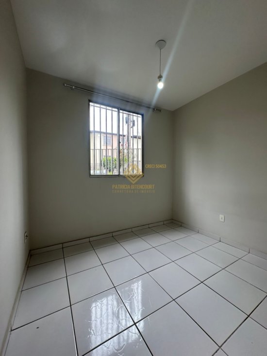 apartamento-venda-camargos-contagem-1081492