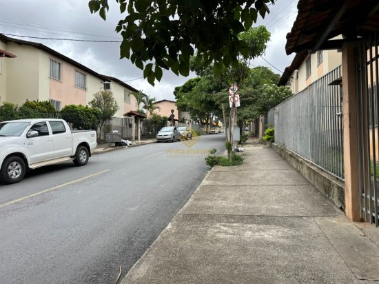 apartamento-venda-camargos-contagem-1081493