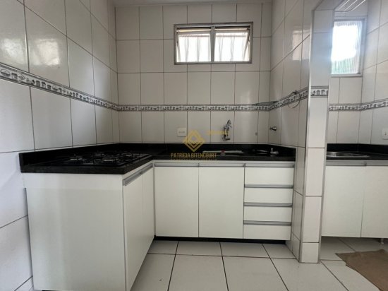 apartamento-venda-camargos-contagem-1081495