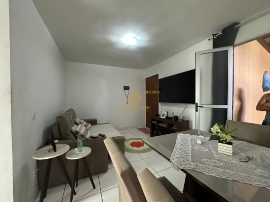 apartamento-venda-betim-industrial-betim-1087754