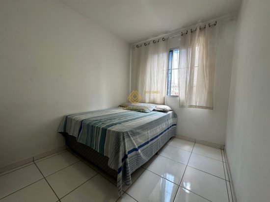 apartamento-venda-betim-industrial-betim-1087763
