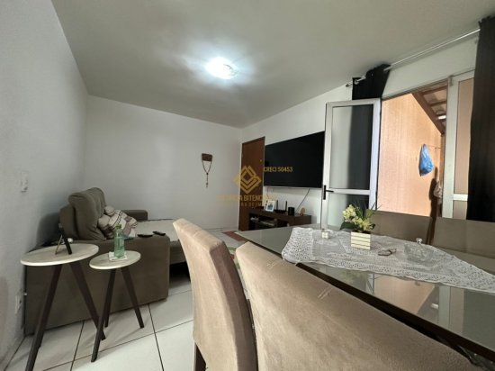 apartamento-venda-betim-industrial-betim-1087764