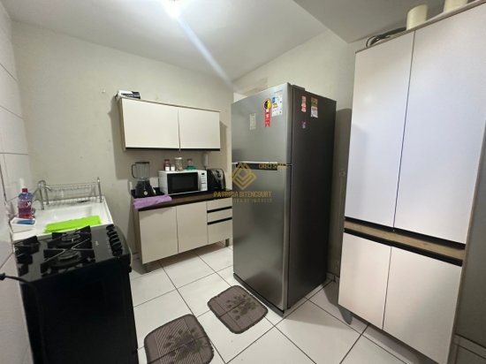 apartamento-venda-betim-industrial-betim-1087755