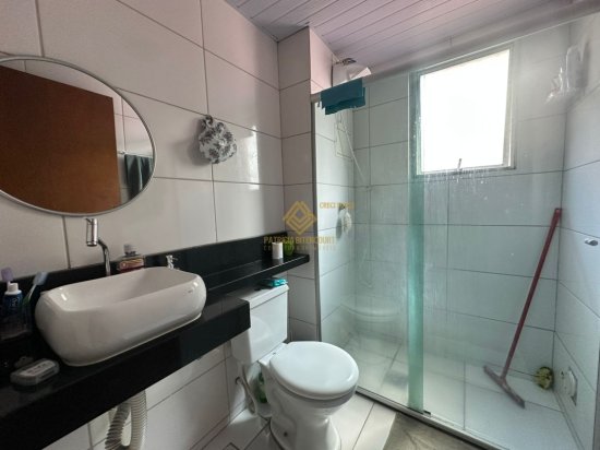 apartamento-venda-betim-industrial-betim-1087756