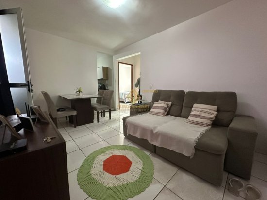 apartamento-venda-betim-industrial-betim-1087757