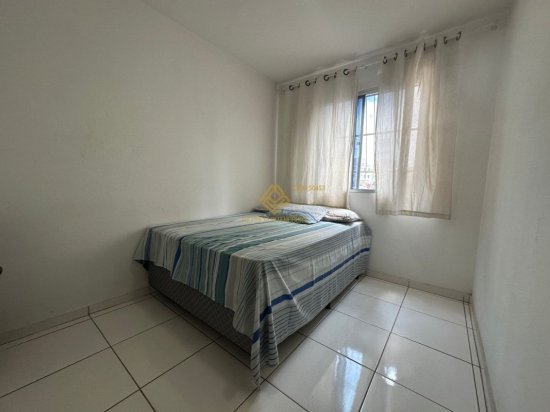 apartamento-venda-betim-industrial-betim-1087758