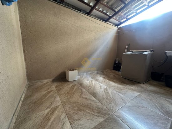 apartamento-venda-betim-industrial-betim-1087761