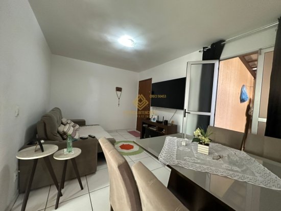 apartamento-venda-betim-industrial-betim-1087765