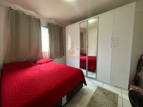 apartamento-venda-betim-industrial-betim-1087771