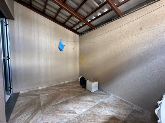 apartamento-venda-betim-industrial-betim-1087772