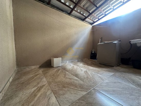 apartamento-venda-betim-industrial-betim-1087774
