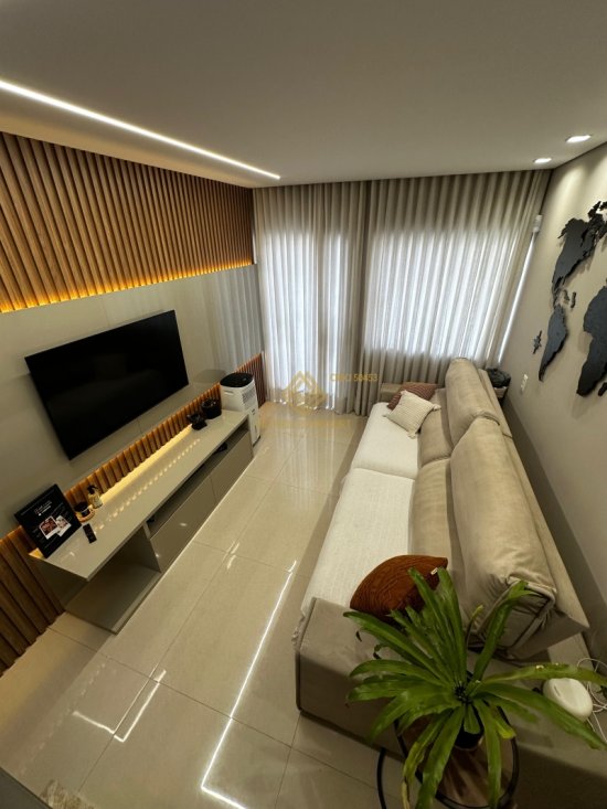 casa-venda-guaruja-mnasoes-betim-1081674