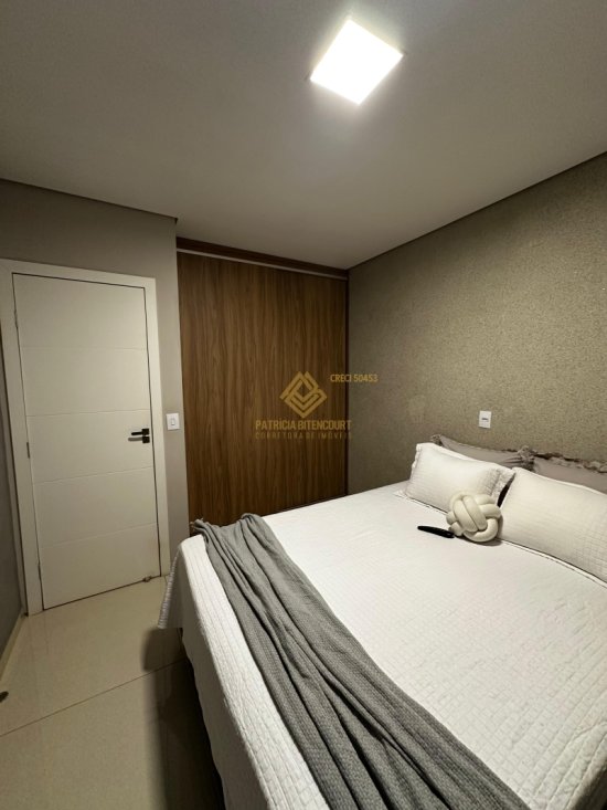 casa-venda-guaruja-mnasoes-betim-1081689