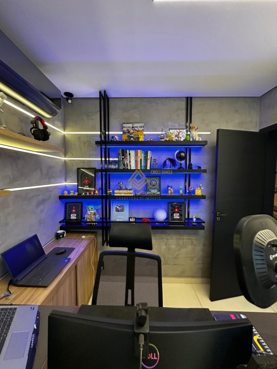 casa-venda-guaruja-mnasoes-betim-1081692