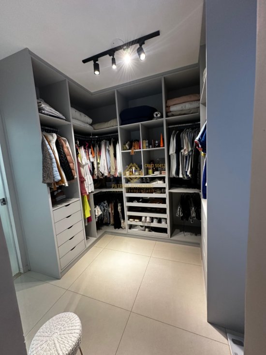 casa-venda-guaruja-mnasoes-betim-1081682