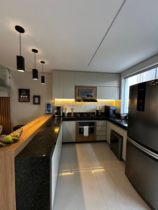 casa-venda-guaruja-mnasoes-betim-1081695