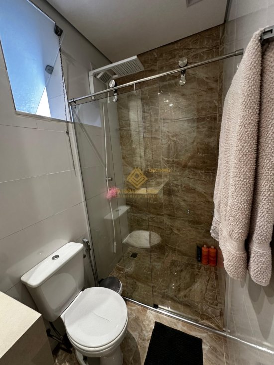 casa-venda-guaruja-mnasoes-betim-1081704