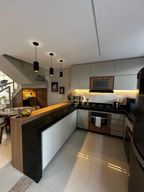 casa-venda-guaruja-mnasoes-betim-1081705