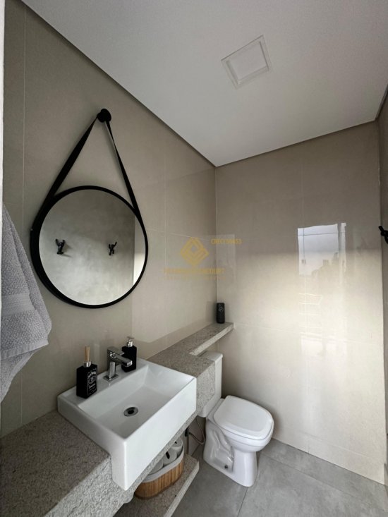 casa-venda-guaruja-mnasoes-betim-1081706