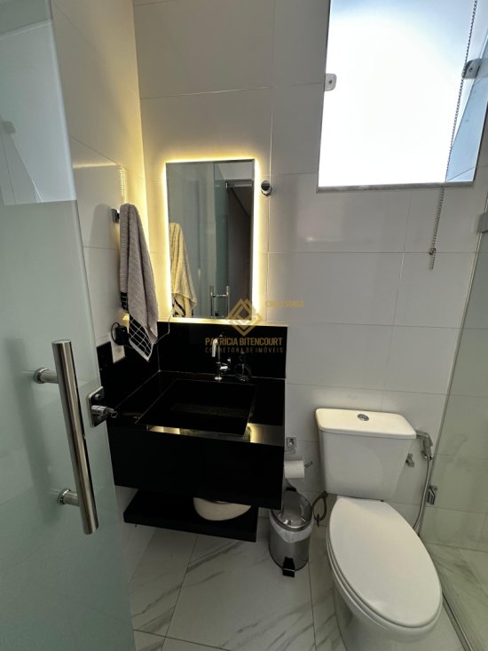 casa-venda-guaruja-mnasoes-betim-1081707