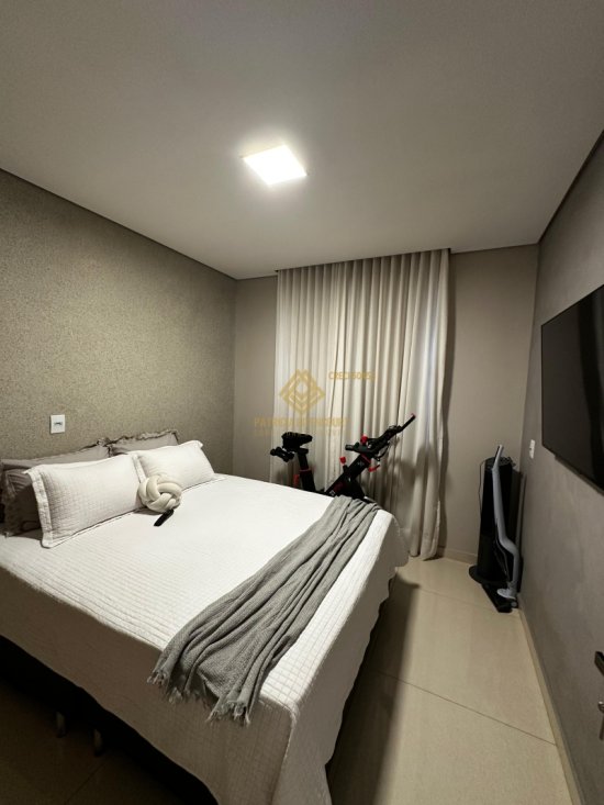 casa-venda-guaruja-mnasoes-betim-1081708