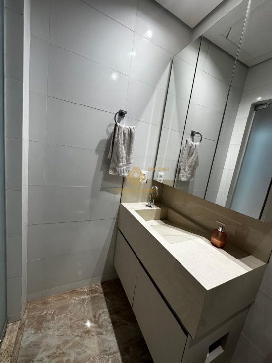 casa-venda-guaruja-mnasoes-betim-1081710