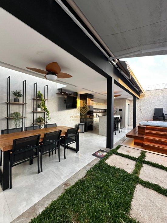 casa-venda-guaruja-mnasoes-betim-1081711