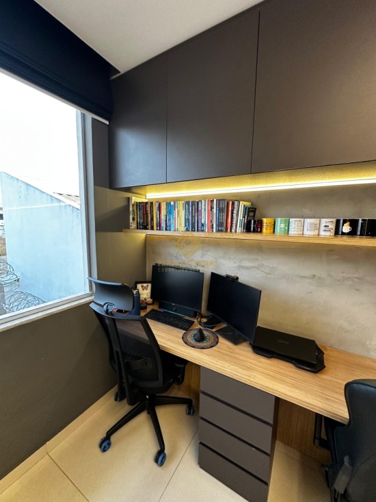 casa-venda-guaruja-mnasoes-betim-1081713