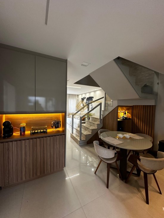 casa-venda-guaruja-mnasoes-betim-1081696