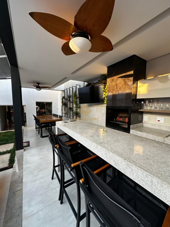 casa-venda-guaruja-mnasoes-betim-1081697