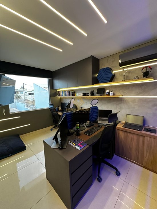 casa-venda-guaruja-mnasoes-betim-1081698